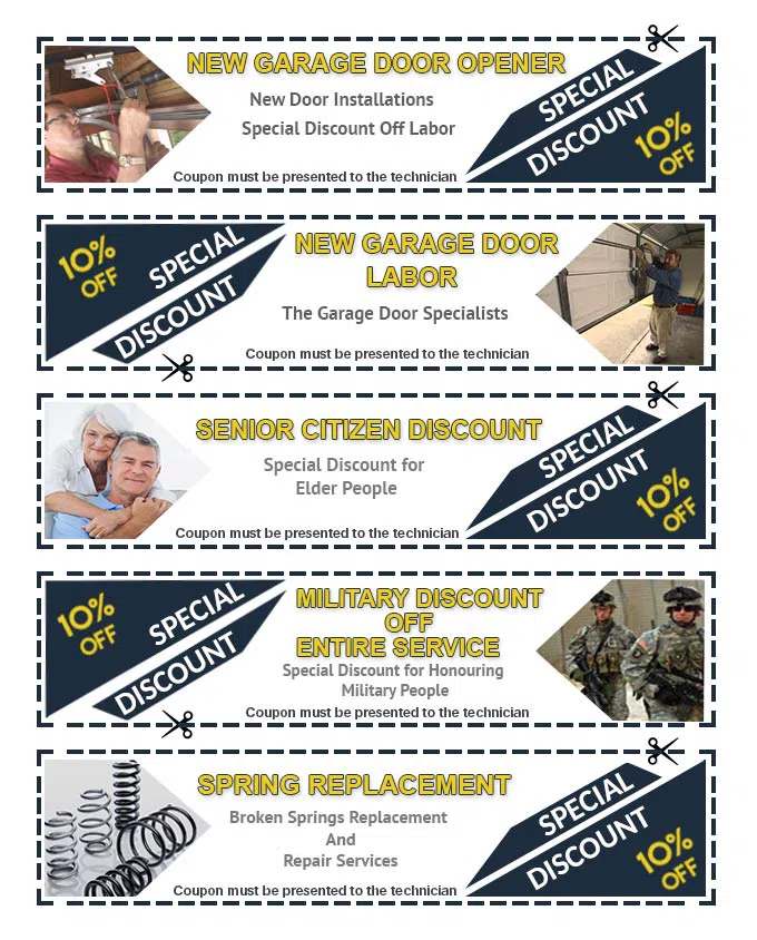 Garage Doors Store Repairs Tuckahoe, NY 914-502-1814 - CouponSet19-five