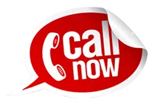 Garage Doors Store Repairs Tuckahoe, NY 914-502-1814 - call-now-icon