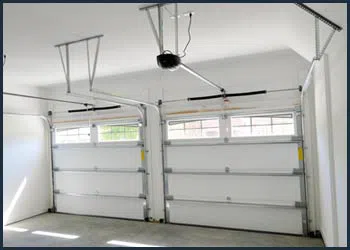Garage Doors Store Repairs Tuckahoe, NY 914-502-1814 - cont-gdr-about-us-08m