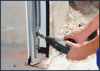 Garage Doors Store Repairs Tuckahoe, NY 914-502-1814 - cont-gdr-door-spring-08m