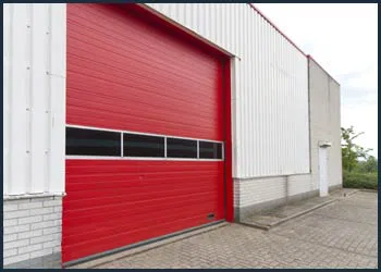 Garage Doors Store Repairs Tuckahoe, NY 914-502-1814 - cont-gdr-overhead-08m