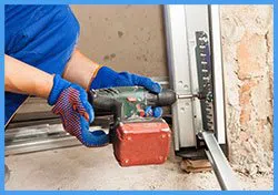 Garage Doors Store Repairs Tuckahoe, NY 914-502-1814 - serv-sid-rep-gr-37m